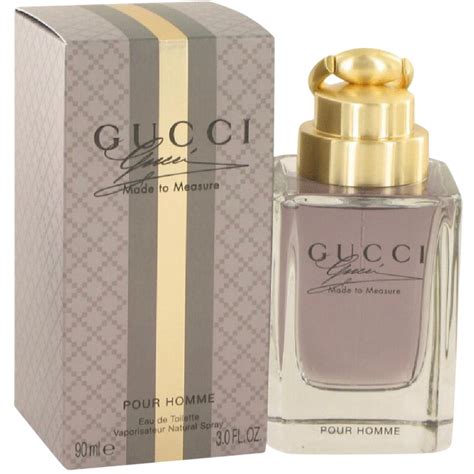 gucci cologne for men|expensive gucci cologne.